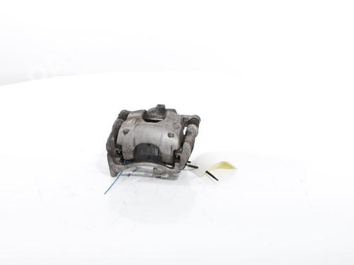 Used Left front brake caliper DACIA SANDERO III 1.0 TCe 90 (91 hp) 29068682