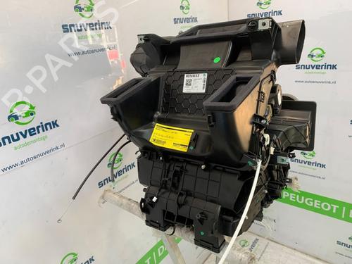 Heater matrix box RENAULT EXPRESS Box Body/MPV 1.5 Blue dCi 75 (F6AA) | BP25776301M61 
