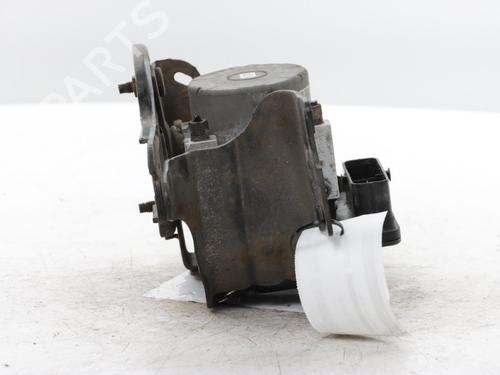 ABS pump PEUGEOT 2008 I (CU_) 1.2 VTi | BP37490331M43 - Image 8
