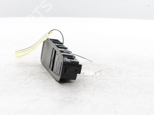 Switch RENAULT KANGOO III Box Body/MPV 1.5 Blue dCi 95 (FJAB) | BP36966927I30 - Image 3