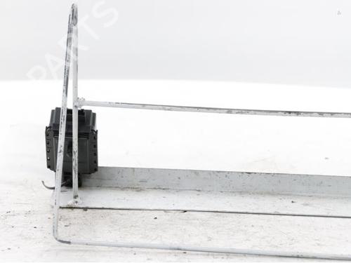 Electronic module BMW 1 (F40) 118 i | BP40586505M83  - Image 6