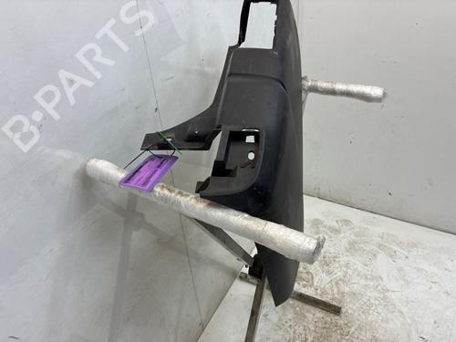 Corner bumper FIAT TALENTO Van (296_) 2.0 EcoJet | BP29899656C117