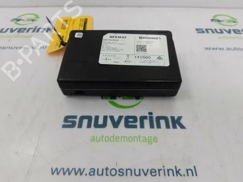 Used Control unit Control unit 10802477 10802477