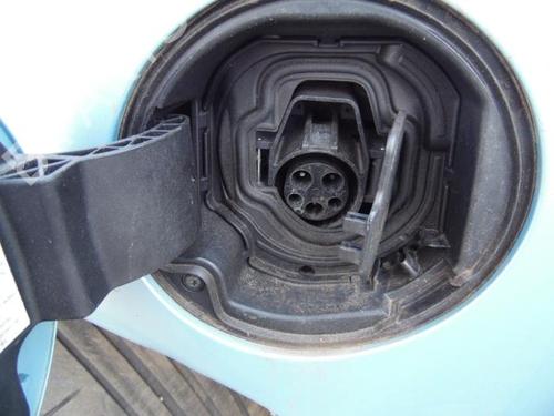 Inverter/Converter RENAULT FLUENCE (L3_) Z.E. | BP40583385M119  - Image 14