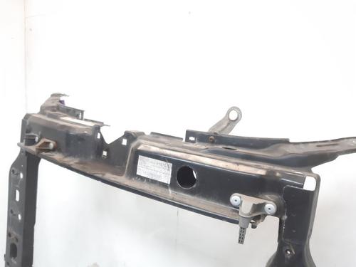 Frontplade/Frontkurv FIAT 500 (312_) 0.9 (312AXG1A, 312.AXG11) | BP30758782C72 - Image 3