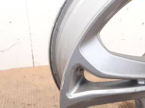 Rim PEUGEOT 208 I (CA_, CC_) 1.2 VTI 82 | BP16422275C45 