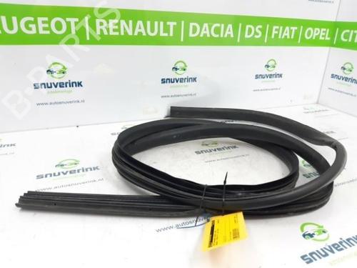 other-renault-twingo-ii-cn0_-2007-40570238 main image