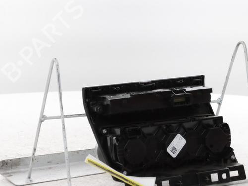 Climate control RENAULT ARKANA I (LCM_, LDN_) 1.3 TCe 140 (LDN0) | BP34565287I5  - Image 5