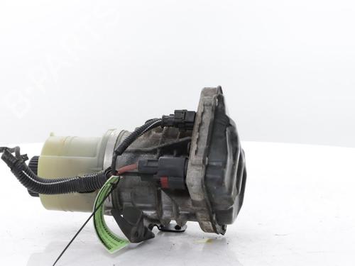 Steering pump OPEL VIVARO B Van (X82) 1.6 CDTI (05) | BP40048784M99 - Image 8