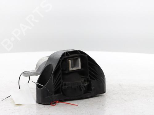 Engine mount RENAULT CAPTUR II (HF_) E-TECH 145 (HFMU) | BP31960462M89