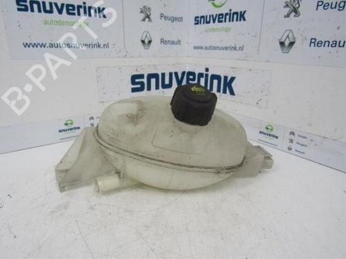 expansion-tank-renault-master-iii-van-fv-2010-40567909 main image