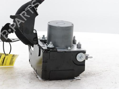 ABS pump RENAULT CAPTUR II (HF_) TCe 140 (HFN0) | BP37490293M43 - Image 9