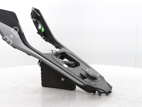 Middle console BMW 1 (F40) 118 i | BP33874566I22  - Image 9