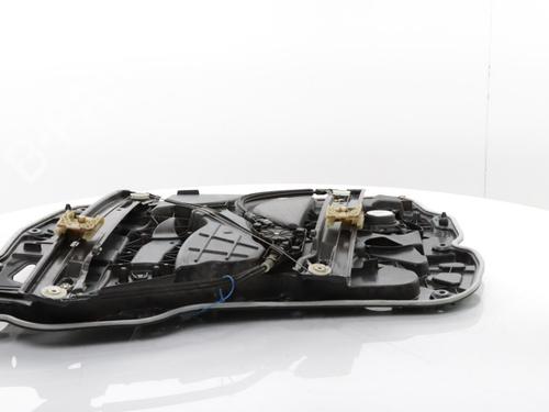 Front left window mechanism ALFA ROMEO STELVIO (949_) 2.0 Q4 (949.AXF2A) | BP29068908C22 - Image 8