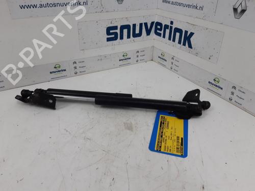 Used Tailgate lift support PEUGEOT 2008 I (CU_) 1.6 VTi (120 hp) 13191063