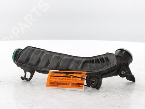 intercooler-pipe-citroen-c3-aircross-ii-2r_-2c_-2017-31961071 main image