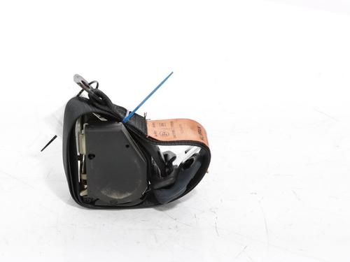 Front left seatbelt PEUGEOT J5 Bus (280P) 2.5 D | BP28288455I26 
