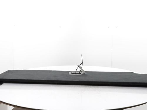 Luggage compartment floor BMW 5 Touring (G31) 520 d Mild-Hybrid | BP34566559I33  - Image 6