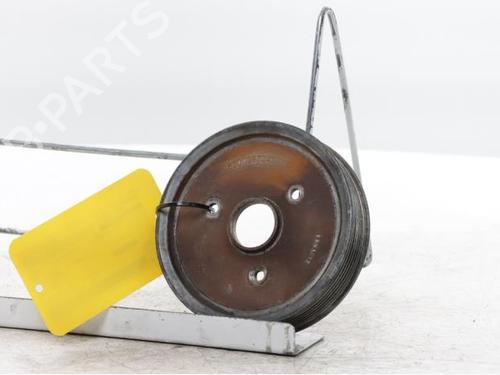 steering-pump-renault-trafic-ii-van-fl-2001-39750341 main image