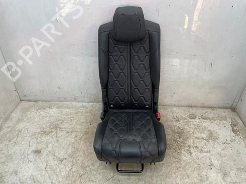 Used Rear seat Rear seat 34603866 34603866