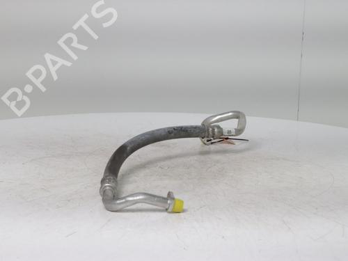 AC pipe CITROËN C5 AIRCROSS (A_) 1.2 PureTech 130 (ARHNSJ) | BP36089776M126 - Image 4