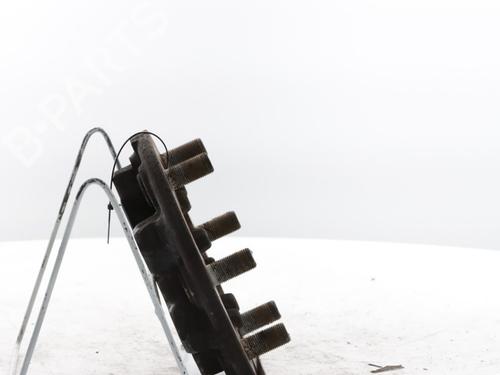 Other IVECO DAILY VI Platform/Chassis 33S14, 35S14, 35C14, 38S14 | BP33813890O1 - Image 8