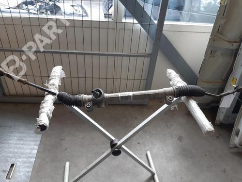 Used Steering rack Steering rack OPEL CORSA D (S07) 1.2 LPG (L08, L68) (83 hp) 10795052 10795052