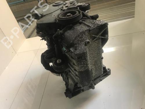 Engine CITROËN C5 III Break (RW_) 1.8 i 16V (RW6FYC) | BP40588029M1 - Image 5
