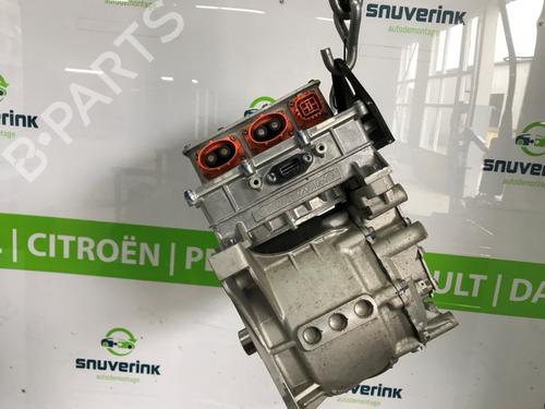 Engine DACIA SPRING EV (B6M1) | BP25776156M1 - Image 3