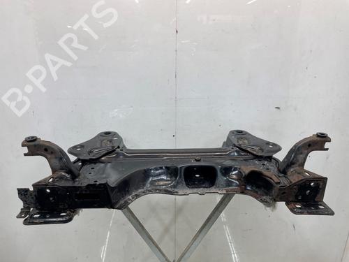 Subframe OPEL CORSA F (P2JO) CORSA-e (68) | BP30757788M9 - Image 4