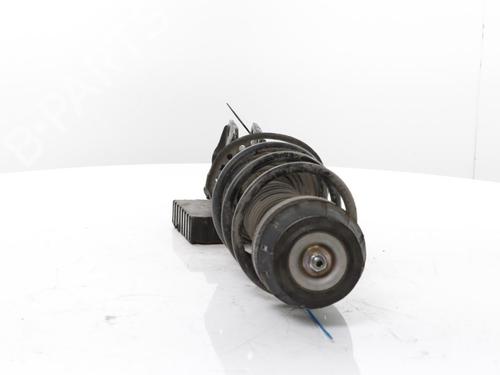 Left front shock absorber SUZUKI VITARA (LY) 1.4 T AllGrip (APK414) | BP38618604M16 - Image 3