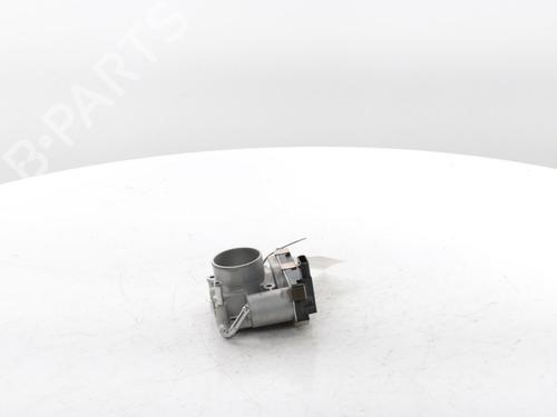 Throttle body DACIA DUSTER (PYM_, PYN_) 1.6 HYBRID 140 | BP29241725M82 - Image 9