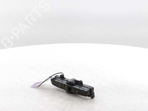 Warning switch FIAT DUCATO Van (250_) 120 Multijet 2,2 D | BP29426737I22 - Image 2