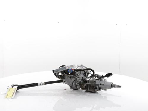 Steering column JEEP COMPASS (MP, M6, MV, M7) 1.4 MultiAir | BP28288778M21 - Image 4