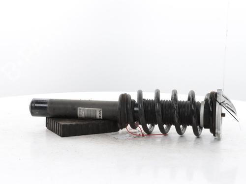 Right front shock absorber VOLVO V60 II (225) T6 Plug-in Hybrid AWD | BP37872914M17 - Image 6