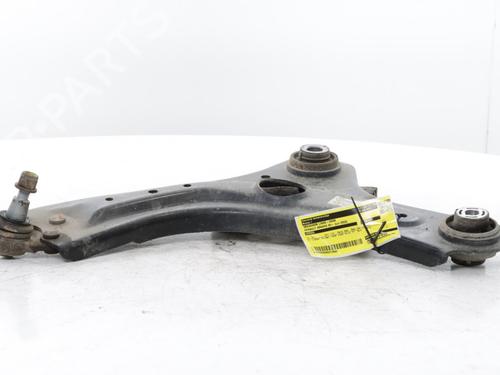 Used Left front suspension arm Left front suspension arm RENAULT ARKANA I (LCM_, LDN_) 1.3 TCe 160 (LDN1) (158 hp) 33874345 33874345