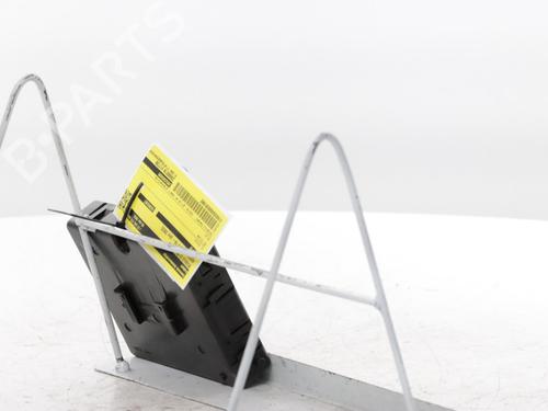 Electronic module RENAULT CLIO V (B7_) 1.0 TCe 90 (B7MT) | BP31050245M83