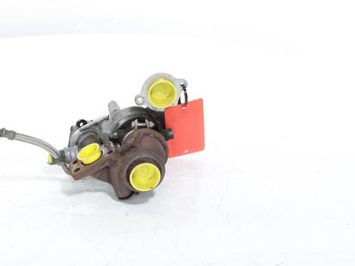 Turbocharger/Supercharger CITROËN BERLINGO Box Body/MPV (B9) 1.6 HDi / BlueHDi 75 | BP29241326M71 