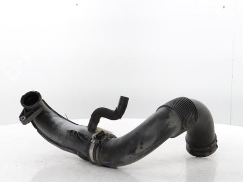 Tuyau RENAULT TRAFIC III Van (FG_) 1.6 dCi 125 (FGMH) (125 hp) 31960419