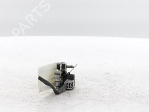 Cable RENAULT MEGANE III Hatchback (BZ0/1_, B3_) 1.2 TCe (BZ2B, BZ11) | BP34563060E12 - Image 6