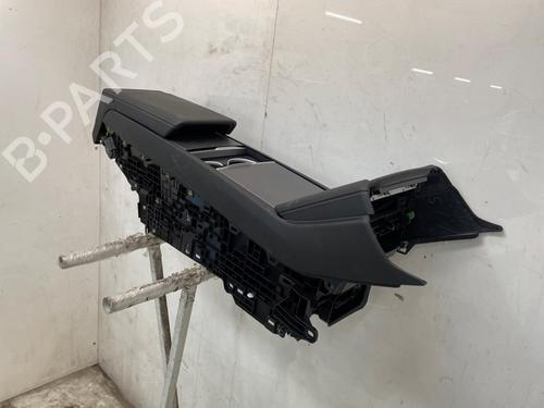 Middenconsole TESLA MODEL 3 (5YJ3) EV | BP38618579I22 - Image 2