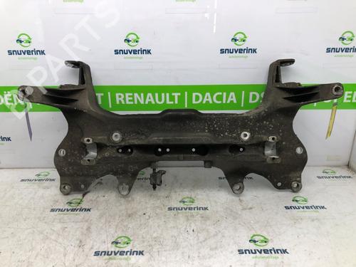 Subframe FIAT FIORINO Box Body/MPV (225_) 1.3 D Multijet (225BXD1A, 225BXB1A, 225BXB11) | BP18413796M9 