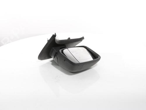Used Right mirror RENAULT TRAFIC III Van (FG_) 1.6 dCi 95 (FGMJ, FGMR) (95 hp) 27287772