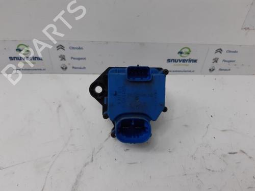 Used Electronic module Electronic module PEUGEOT 308 I (4A_, 4C_) 1.6 16V (120 hp) 40563854 40563854
