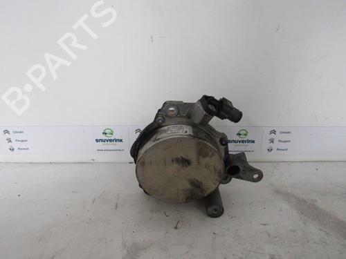 Used Vacuum pump Vacuum pump 13191165 13191165