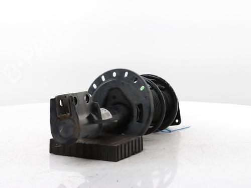 Left front shock absorber OPEL CORSA F (P2JO) 1.2 (68) | BP30758906M16 - Image 9