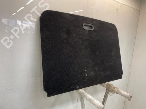 Luggage compartment floor RENAULT CAPTUR II (HF_) TCe 90 (HFM6) | BP34565068I33 - Image 3