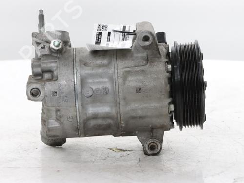 AC compressor FORD TRANSIT COURIER V769 Box Body/MPV (N3P) 1.0 EcoBoost | BP39716745M34 - Image 6