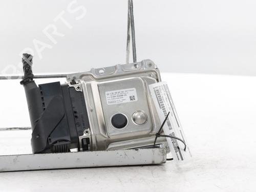 control-unit-ford-kuga-iii-dfk-2019-40527568 main image