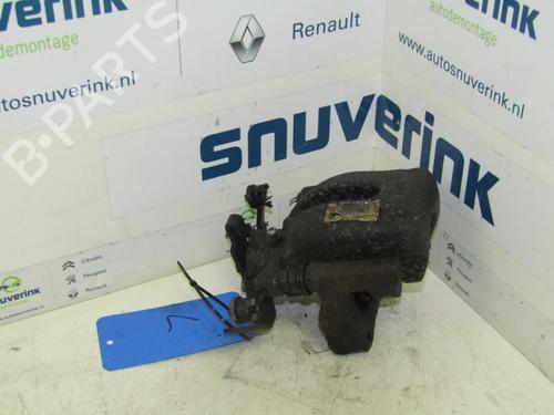 Used Left rear brake caliper Left rear brake caliper 29069138 29069138